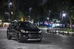 Chevrolet Trax Premier Midnight 2018 года (MX)